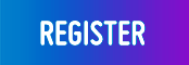 Register