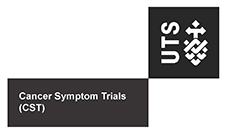 Cancer Symptom Trials UTS