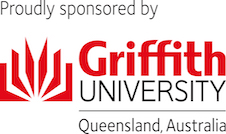 Griffith University