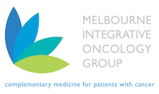 Melbourne Integrative Oncology Group