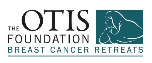 The Otis Foundation