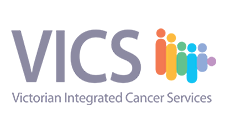 Victorian Integrated Cancer Services