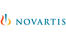 novartis