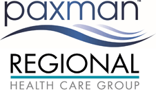Regional Health Care Group 