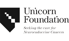 Unicorn Foundation