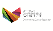 Victorian Comprehensive Cancer Centre